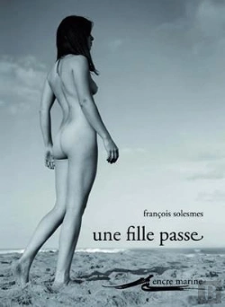 Bertrand.pt - Une Fille Passe