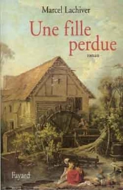 Une Fille Perdue
