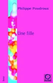 Une Fille