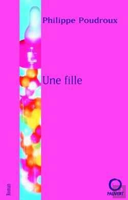 Bertrand.pt - Une Fille