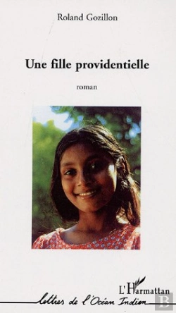 Bertrand.pt - Une Fille Providentielle