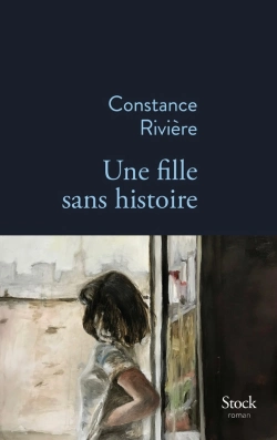 Bertrand.pt - Une Fille Sans Histoire