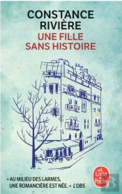 Une Fille Sans Histoire