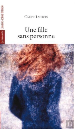 Bertrand.pt - Une Fille Sans Personne