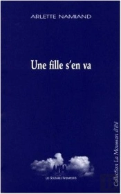 Une Fille S'En Va