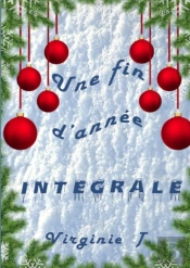 Une Fin D'Année