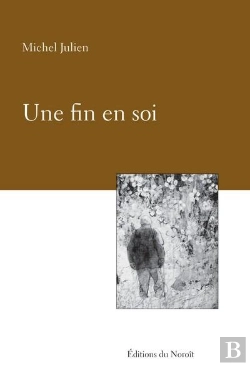Bertrand.pt - Une Fin En Soi