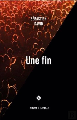 Bertrand.pt - Une Fin