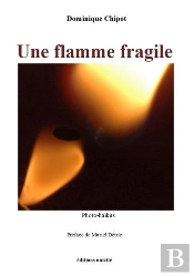 Une Flamme Fragile