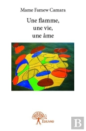 Une Flamme, Une Vie, Une Ame