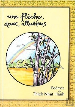 Bertrand.pt - Une Fleche : Deux Illusions