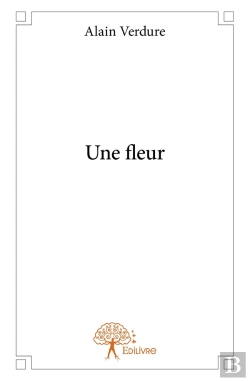 Bertrand.pt - Une Fleur
