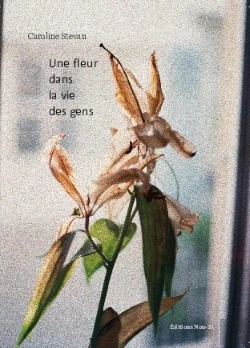 Bertrand.pt - Une Fleur Dans La Vie Des Gens