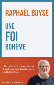 Une Foi Bohème