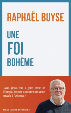 Bertrand.pt - Une Foi Bohème