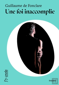 Bertrand.pt - Une Foi Inaccomplie