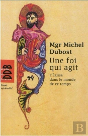 Une Foi Qui Agit