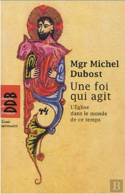 Bertrand.pt - Une Foi Qui Agit