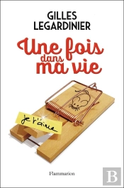 Une Fois Dans Ma Vie