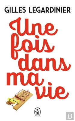 Bertrand.pt - Une Fois Dans Ma Vie