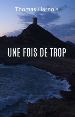 Bertrand.pt - Une Fois De Trop