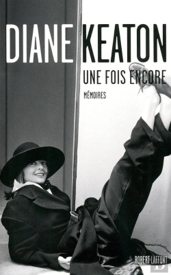 Bertrand.pt - Une Fois Encore