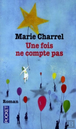 Bertrand.pt - Une Fois Ne Compte Pas