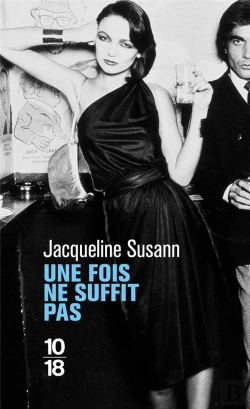 Bertrand.pt - Une Fois Ne Suffit Pas