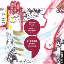 Bertrand.pt - Une Fois Pour Toutes