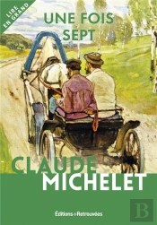 Une Fois Sept