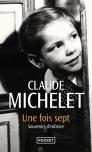 Une Fois Sept