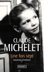 Une Fois Sept