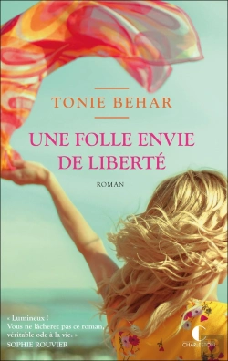 Bertrand.pt - Une Folle Envie De Liberté
