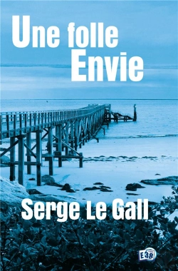Bertrand.pt - Une Folle Envie