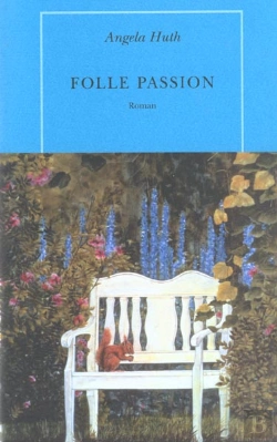 Bertrand.pt - Une Folle Passion