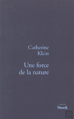 Bertrand.pt - Une Force De La Nature