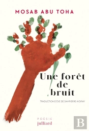 Une Forêt De Bruit