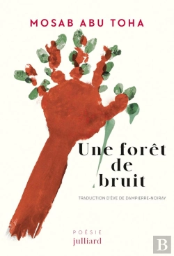 Bertrand.pt - Une Forêt De Bruit