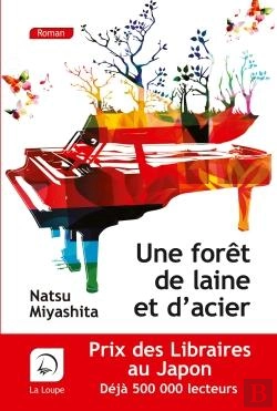 Bertrand.pt - Une Foret De Laine Et D'Acier