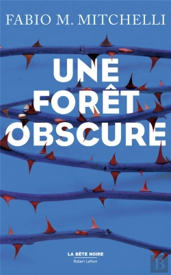 Bertrand.pt - Une Forêt Obscure
