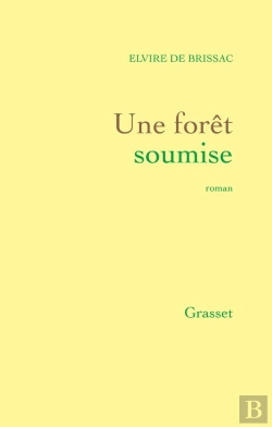Bertrand.pt - Une Forêt Soumise