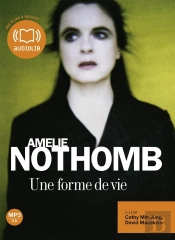 Une Forme De Vie