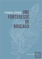 Une Forteresse De Roseaux