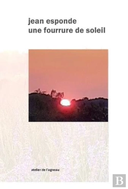 Bertrand.pt - Une Fourrure De Soleil