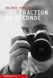 Une Fraction De Seconde