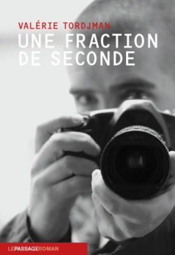 Bertrand.pt - Une Fraction De Seconde