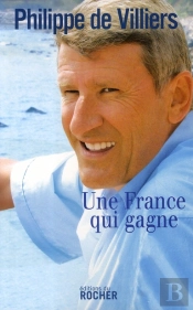 Une France Qui Gagne