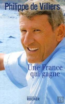 Bertrand.pt - Une France Qui Gagne