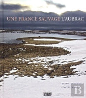 Une France Sauvage, L'Aubrac