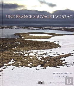 Bertrand.pt - Une France Sauvage, L'Aubrac